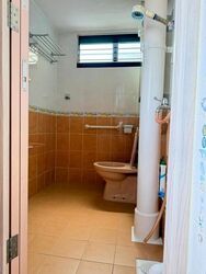 Blk 41 Teban Gardens Road (Jurong East), HDB 4 Rooms #612601101